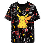 Одежда и Обувь