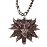 Сувениры и аксессуары