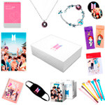 Подарочные Наборы