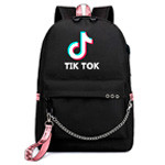 Рюкзаки и сумки