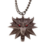 Сувениры и аксессуары