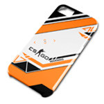 Чехлы для телефонов