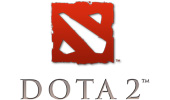 DOTA 2