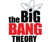 BIG BANG THEORY