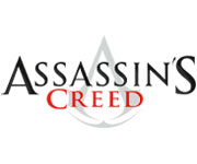 ASSASSINS CREED