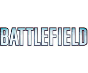 BATTLEFIELD