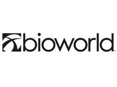 BIOWORLD