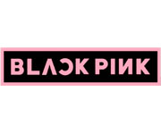 BLACK PINK