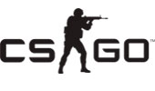 CS GO
