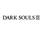 DARK SOULS