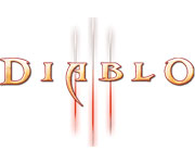 DIABLO 3