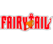 FAIRY TAIL