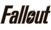 FALLOUT