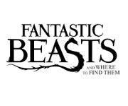 FANTASTIC BEASTS