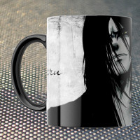 Чашка Орочимару Наруто - Naruto New (14560)