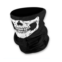 Бафф Череп КС ГО