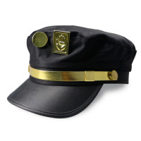 Кепка Джотаро Куджо ДжоДжо JOJO