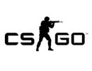 CS GO
