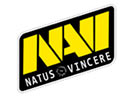 NaVi