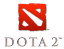Dota 2