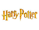 Гарри Поттер