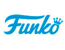 FUNKO