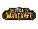 World of Warcraft