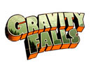 Gravity Falls