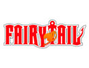 Fairy Tail