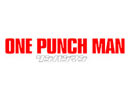 One-Punch